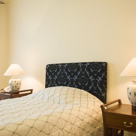 Mayfair Hanoi Bilik gambar